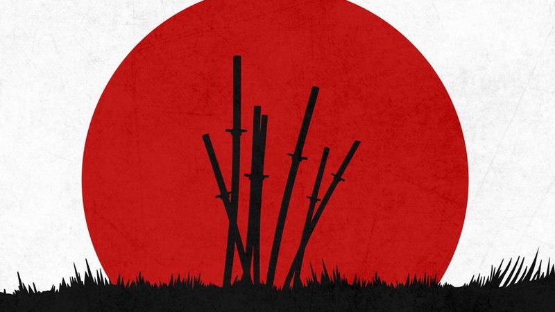 别墅花园景观设计：避坑指南，打造理想家园**