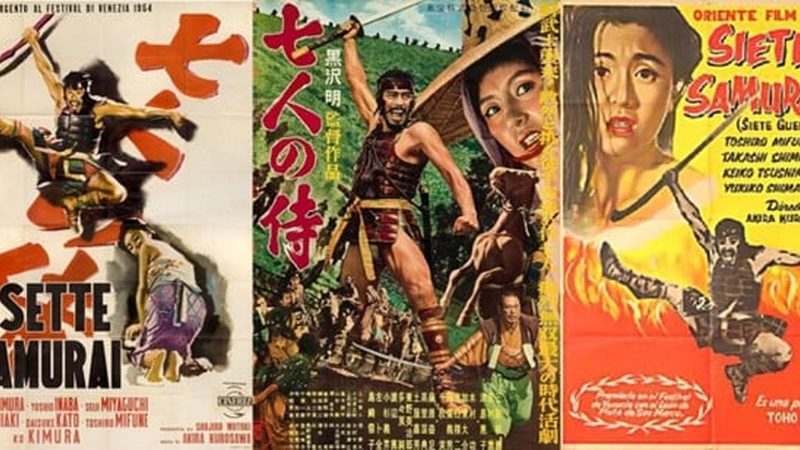 办公楼绿化养护标准规范全解析**
