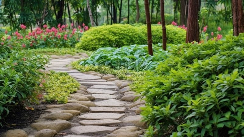 苗木病虫害防治：科学防治，守护绿色家园**