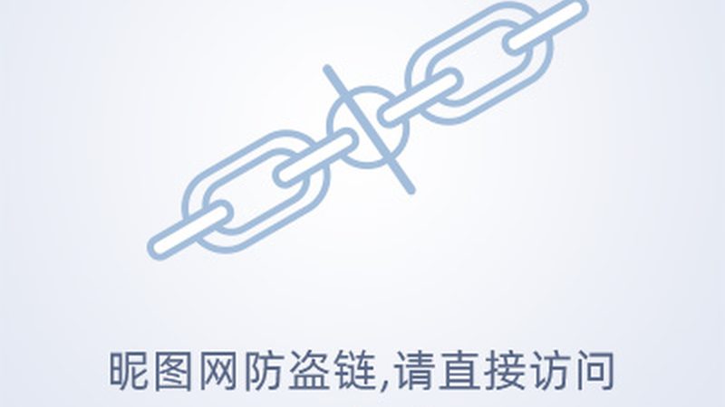 以下是一些在足球场草坪养护机械领域具有较高知名度和口碑的品牌：