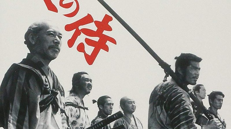 假山喷泉，如何定制出心中的园林景致？**