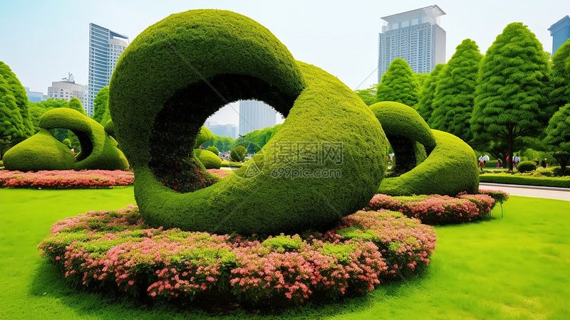 园林绿化报价单与结算单，有何区别？**