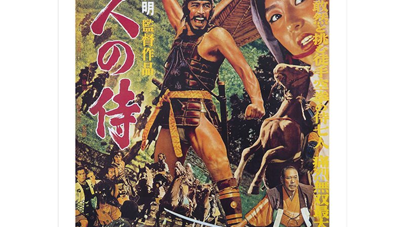 上海室内立体绿化墙：打造绿色空间的秘密武器**