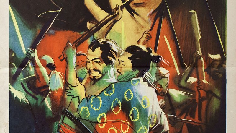 绿化工程资质升级，这些步骤不能少**